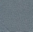 Blue Grey