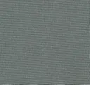 Brown Grey
