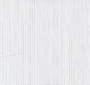 Snow Grey