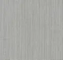 Cool Grey