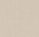 Desert Sand