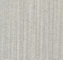 Grey Cream