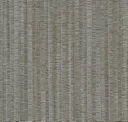 Brown Grey