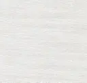 Fog