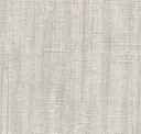Grey Cream