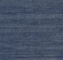 Midnight Blue