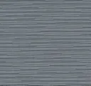 Midnight Grey