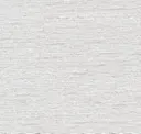 Mist