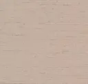 Desert Sand