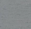 Tweed Grey