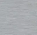 Mist