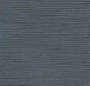 Midnight Grey