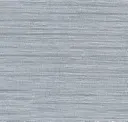 Silver Moon