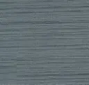 Gunmetal