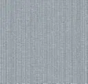 Pewter