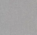 Tweed Grey
