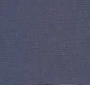 Midnight Blue