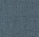 Blue Grey
