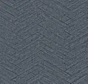 Gunmetal