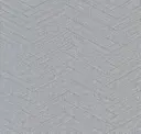 Medium Grey