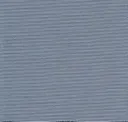 Blue Grey