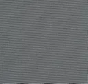 Green Gray