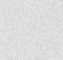 Fog