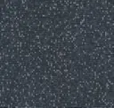 Midnight