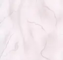 Fog