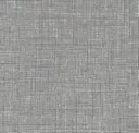 Tweed Grey