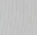 Cool Grey