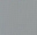 Cement
