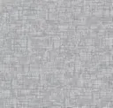 Cool Grey