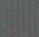 Onxy Grey