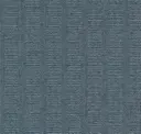 Midnight Grey