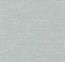 Seafoam