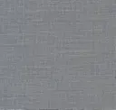 Fog