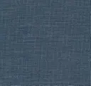 Midnight Blue