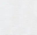 Mist
