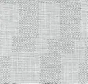 Forest Gray