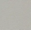 Fog