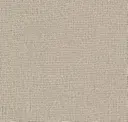 Desert Sand