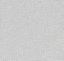 Snow Grey