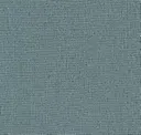 Sea Green