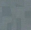 Everest Grey