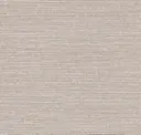 Straw