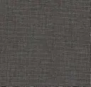 Charcoal Grey