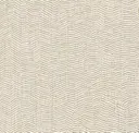 Pale Yellow