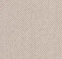 Med Beige