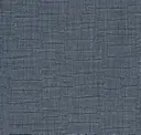 Pewter